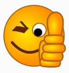 https://man.talkfx.co/upload/upload/file/2026/07-01/17828894841771637639245.png