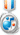 韬客秀