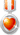 韬客宝贝
