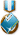 基本面大咖
