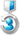 韬客游侠